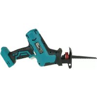 Dedra DED7068 (без АКБ) Image #4