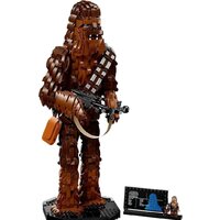 LEGO Star Wars 75371 Чубакка Image #4