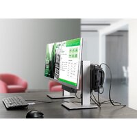 HP Business Slim Image #3