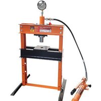 Startul Auto ST8035-10