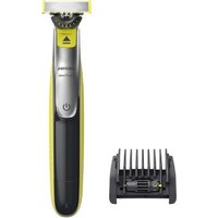 Philips OneBlade Pro Face QP6506/15