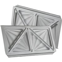 Breville DuraCeramic 14157-000-059