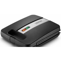 Zelmer ZSM7400 Image #2