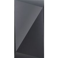 Zalman Z9 Iceberg (черный) Image #5