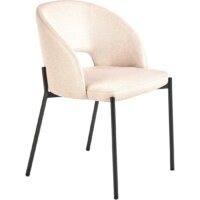 Halmar K373 (бежевый)