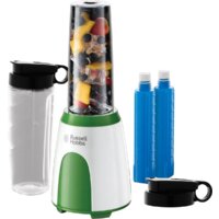 Russell Hobbs Explore Mix & Go Cool 25160-56