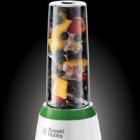 Russell Hobbs Explore Mix & Go Cool 25160-56 Image #6