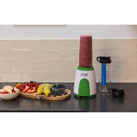 Russell Hobbs Explore Mix & Go Cool 25160-56 Image #2