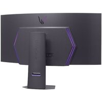 LG UltraGear OLED 45GX90SA-B Image #8