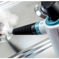 Ariete 4137 VaporiJet Image #3