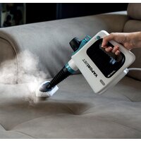 Ariete 4137 VaporiJet Image #5