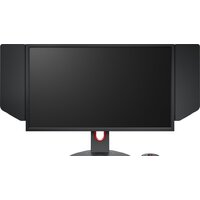BenQ Zowie XL2746K