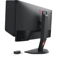 BenQ Zowie XL2746K Image #6