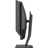 BenQ Zowie XL2746K Image #7