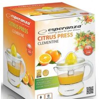 Esperanza EKJ001Y Image #3