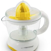 Esperanza EKJ001Y Image #2