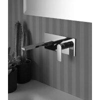 Paffoni Tango TA105CR Image #2