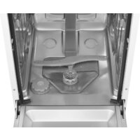 Meferi MDW4562WH FS Light Image #12