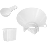 Meferi MDW4562WH FS Light Image #22