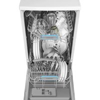 Meferi MDW4562WH FS Light Image #7