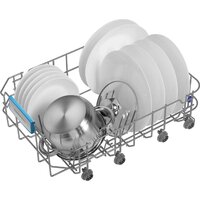 Meferi MDW4562WH FS Light Image #18