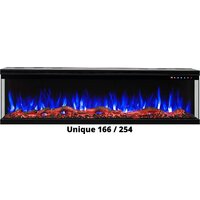 Aflamo Unique 107 Image #19