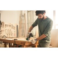 Bosch AdvancedCut 18 06033D5100 (без АКБ) Image #2