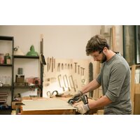 Bosch AdvancedCut 18 06033D5100 (без АКБ) Image #3