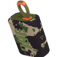 JBL Go 3 (камуфляж) Image #4