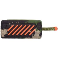 JBL Go 3 (камуфляж) Image #9