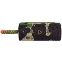 JBL Go 3 (камуфляж) Image #8