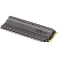 Dahua 512GB DHI-SSD-C900VN512G