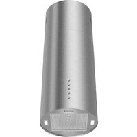 Meferi TUBE35IX Isla Ultra Image #4