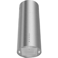 Meferi TUBE35IX Isla Ultra Image #3