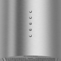 Meferi TUBE35IX Isla Ultra Image #7