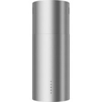 Meferi TUBE35IX Isla Ultra Image #5