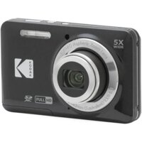 Kodak Pixpro FZ55 (черный) Image #2