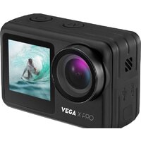 Niceboy Vega X PRO Image #2