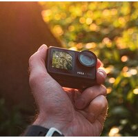 Niceboy Vega X PRO Image #13