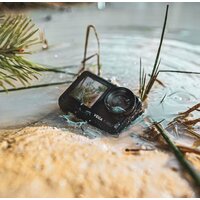 Niceboy Vega X PRO Image #9