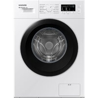 Samsung WW60A3120BE/LE Image #1