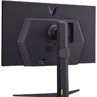 LG UltraGear 32GR93U-B Image #8