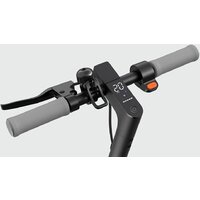 Xiaomi Mi Electric Scooter Essential (международная версия, черный) Image #7
