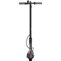 Xiaomi Mi Electric Scooter Essential (международная версия, черный) Image #5
