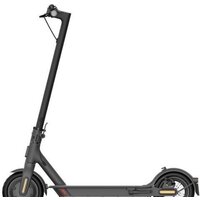 Xiaomi Mi Electric Scooter Essential (международная версия, черный) Image #2