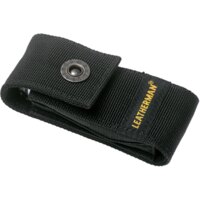 Leatherman Curl (серебристый) Image #9