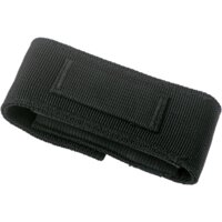 Leatherman Curl (серебристый) Image #10