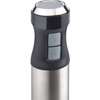 Zelmer ZHB4752 Vario Image #4