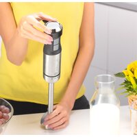 Zelmer ZHB4752 Vario Image #13