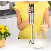 Zelmer ZHB4752 Vario Image #10